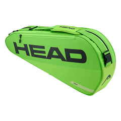 HEAD Tour Racquet S SG กระเป๋าเทนนิสผู้ใหญ่