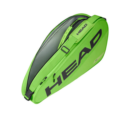 HEAD Tour Racquet S SG กระเป๋าเทนนิสผู้ใหญ่