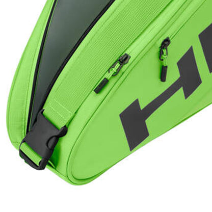 HEAD Tour Racquet S SG กระเป๋าเทนนิสผู้ใหญ่