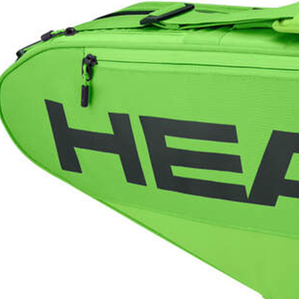 HEAD Tour Racquet S SG กระเป๋าเทนนิสผู้ใหญ่ Supersports Thailand