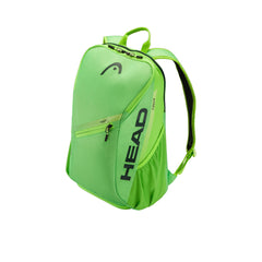 HEAD Tour 25L SG กระเป๋าเป้เทนนิสผู้ใหญ่