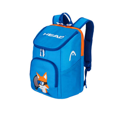 HEAD Kids Tour Backpack 14L Sinner Edition กระเป๋าเป้เทนนิสเด็ก