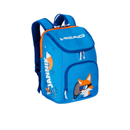 HEAD Kids Tour Backpack 14L Sinner Edition กระเป๋าเป้เทนนิสเด็ก