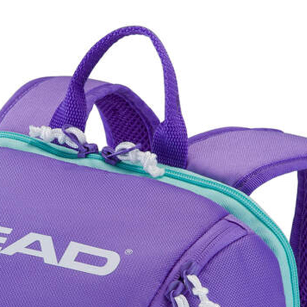HEAD Kids Tour Backpack 14L Coco Edition กระเป๋าเป้เทนนิสเด็ก Supersports Thailand