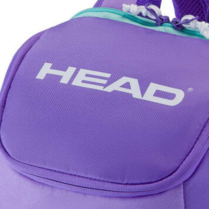 HEAD Kids Tour Backpack 14L Coco Edition กระเป๋าเป้เทนนิสเด็ก