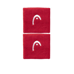 HEAD Wristband 2.5" Unisex Tennis Wristband - Supersports Thailand