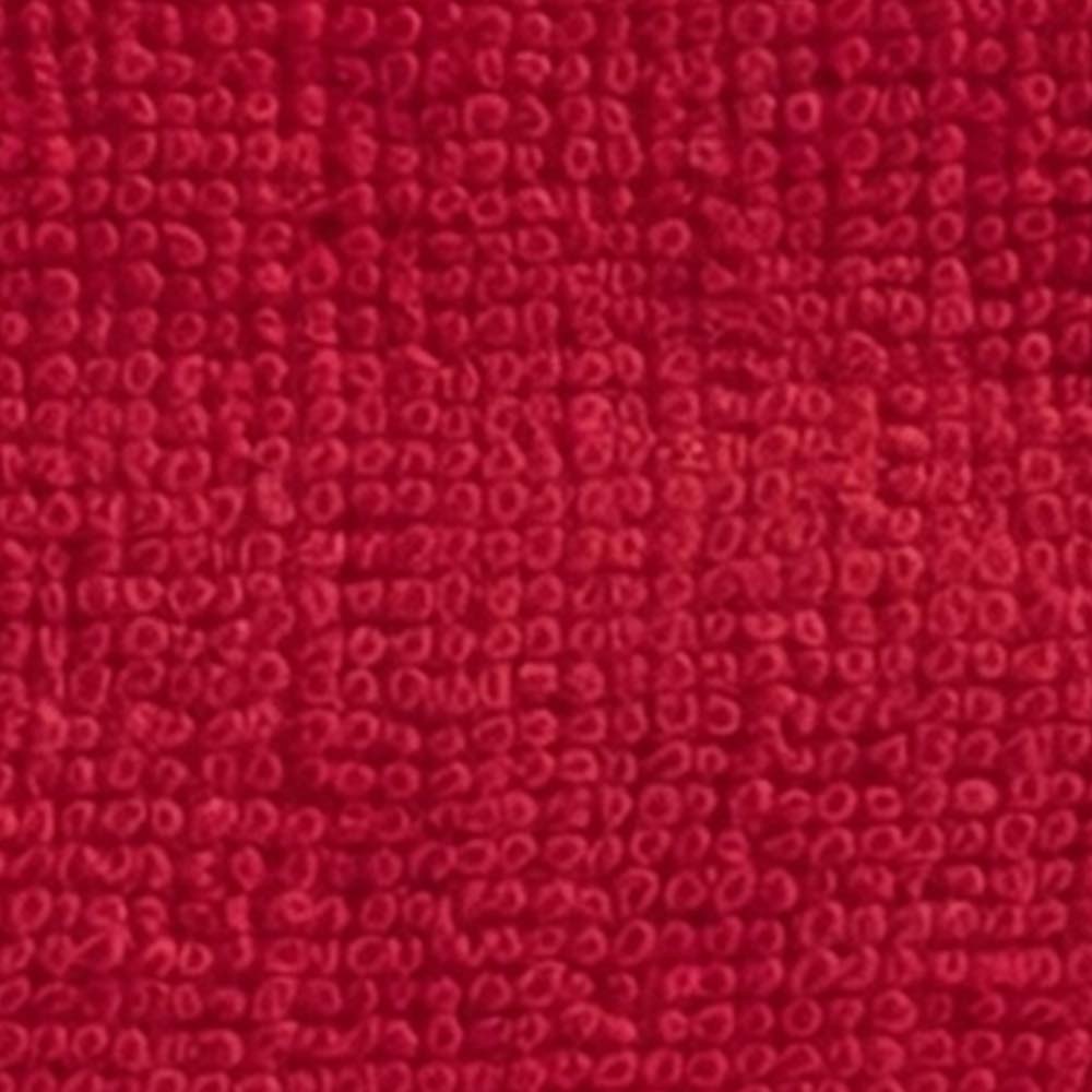 HEAD Red Unisex Headband - Supersports Thailand