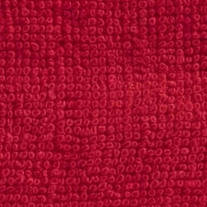 HEAD Red Unisex Headband - Supersports Thailand