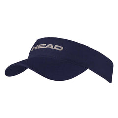 HEAD Performance Unisex Visor - Supersports Thailand