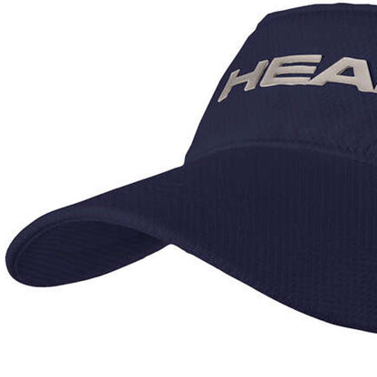 HEAD Performance Unisex Visor - Supersports Thailand