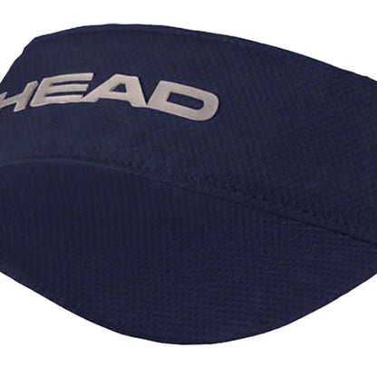 HEAD Performance Unisex Visor - Supersports Thailand