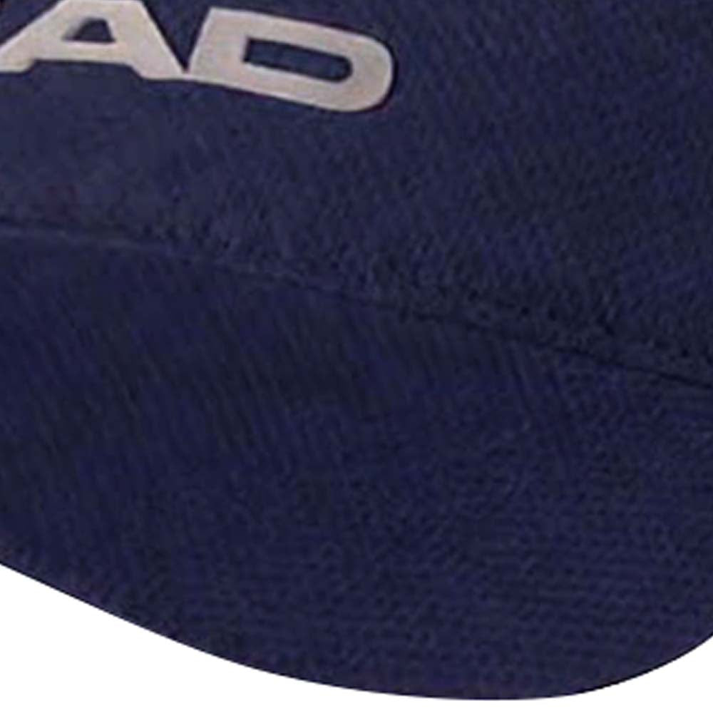 HEAD Performance Unisex Visor - Supersports Thailand Supersports Thailand