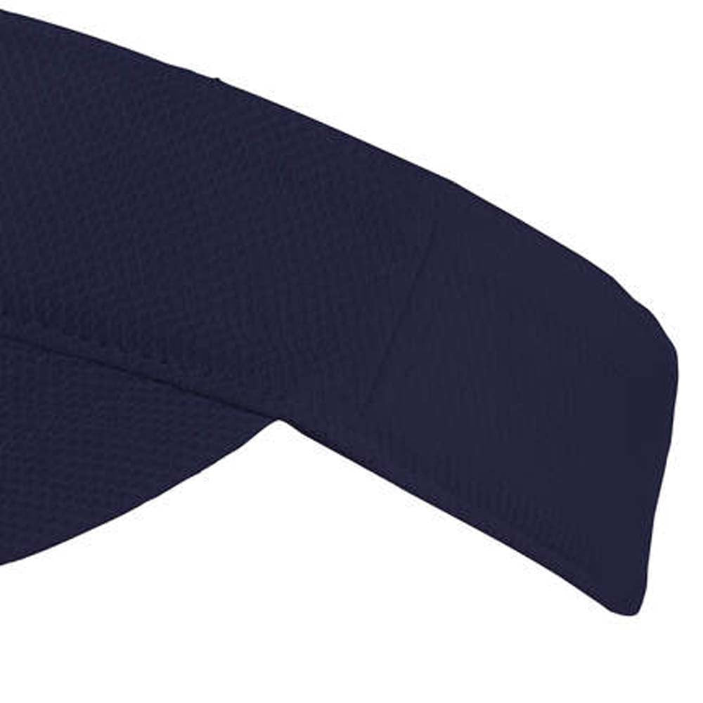 HEAD Performance Unisex Visor - Supersports Thailand