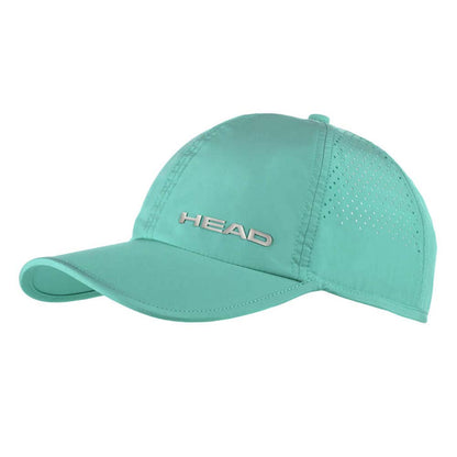 HEAD Pro Player Unisex Cap - Supersports Thailand