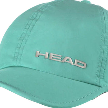 HEAD Pro Player Unisex Cap - Supersports Thailand