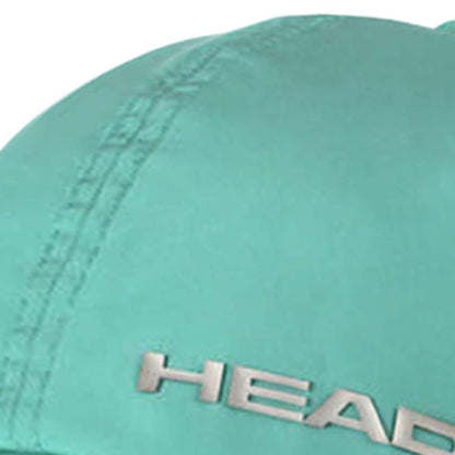 HEAD Pro Player Unisex Cap - Supersports Thailand