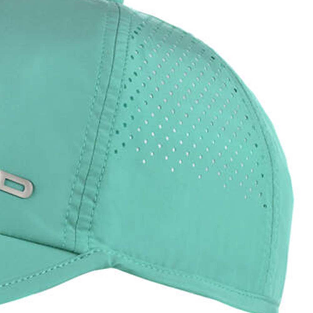 HEAD Pro Player Unisex Cap - Supersports Thailand