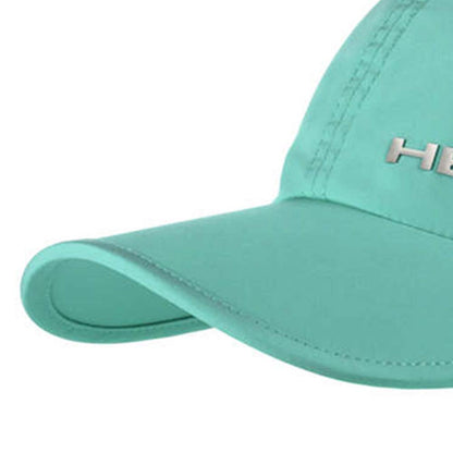 HEAD Pro Player Unisex Cap - Supersports Thailand