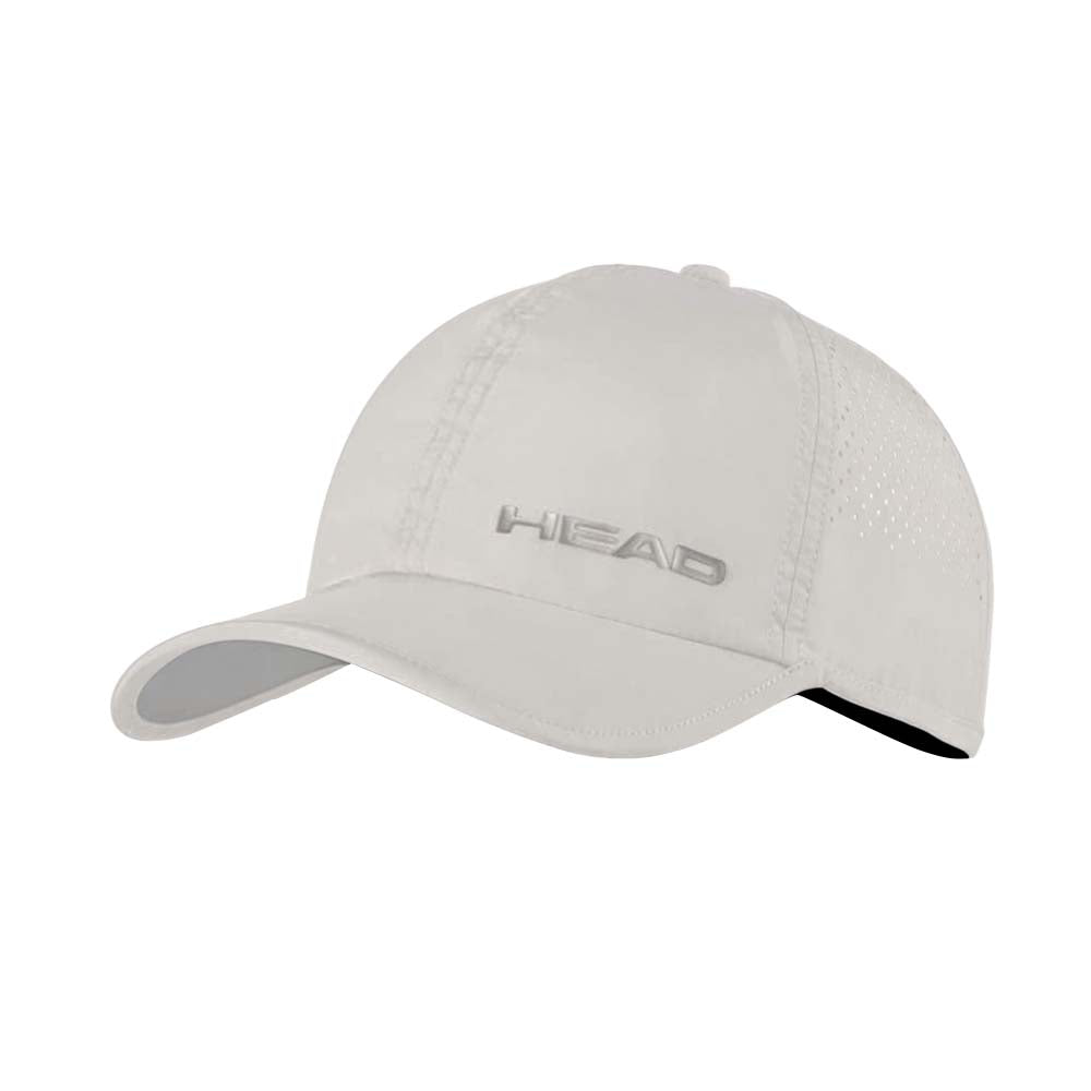 HEAD Pro Player Unisex Cap - Supersports Thailand