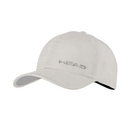 HEAD Pro Player Unisex Cap - Supersports Thailand