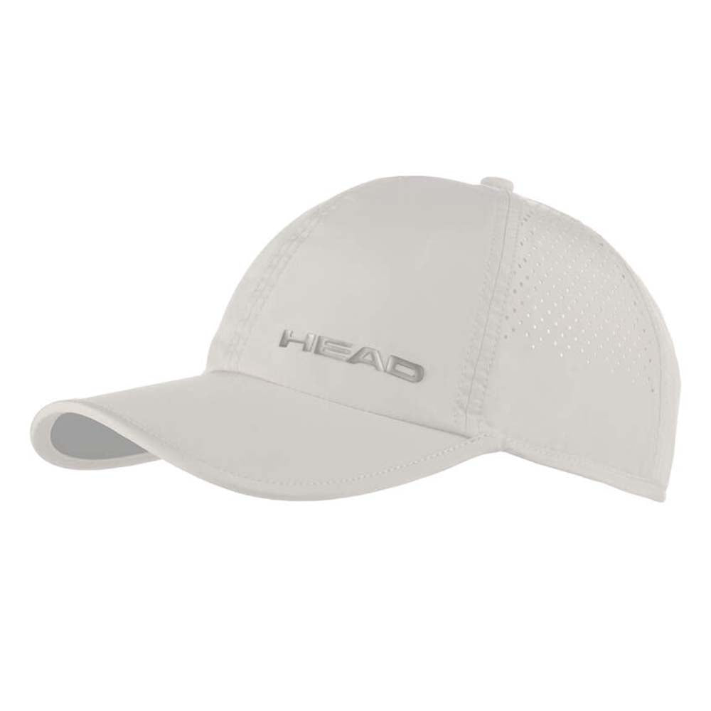 HEAD Pro Player Unisex Cap - Supersports Thailand