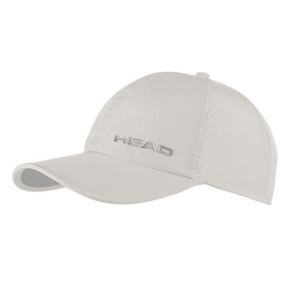 HEAD Pro Player Unisex Cap - Supersports Thailand