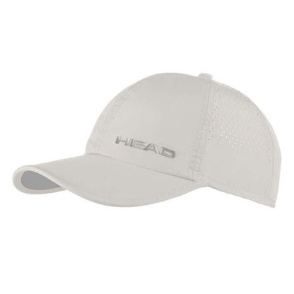 HEAD Pro Player หมวกแก๊ปผู้ใหญ่
