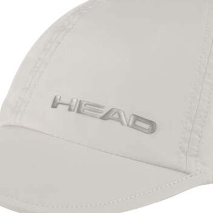 HEAD Pro Player Unisex Cap - Supersports Thailand