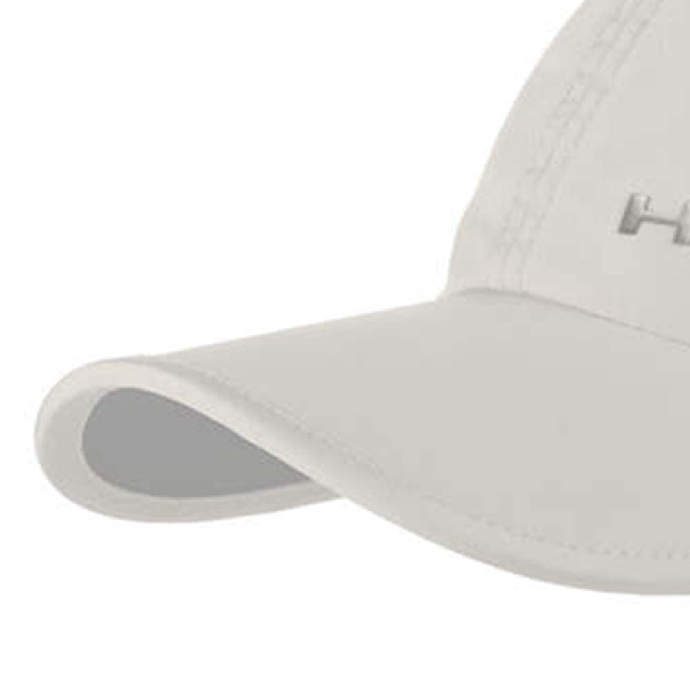 HEAD Pro Player Unisex Cap - Supersports Thailand