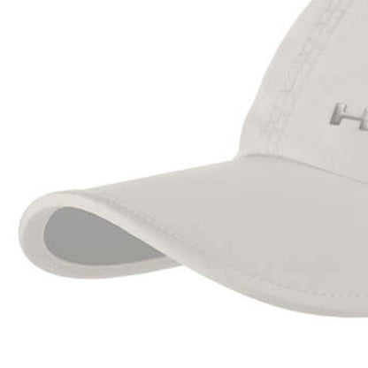 HEAD Pro Player Unisex Cap - Supersports Thailand