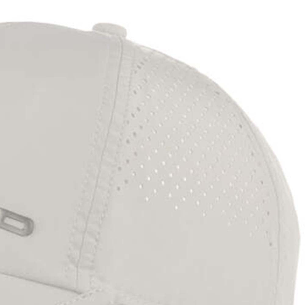 HEAD Pro Player Unisex Cap - Supersports Thailand