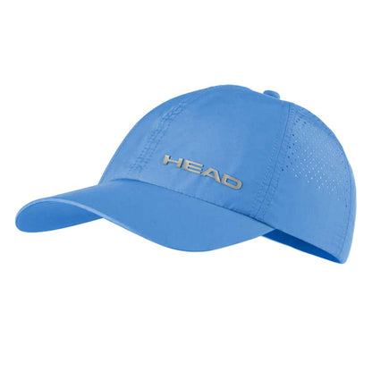 HEAD Pro Player Kids Cap - Supersports Thailand