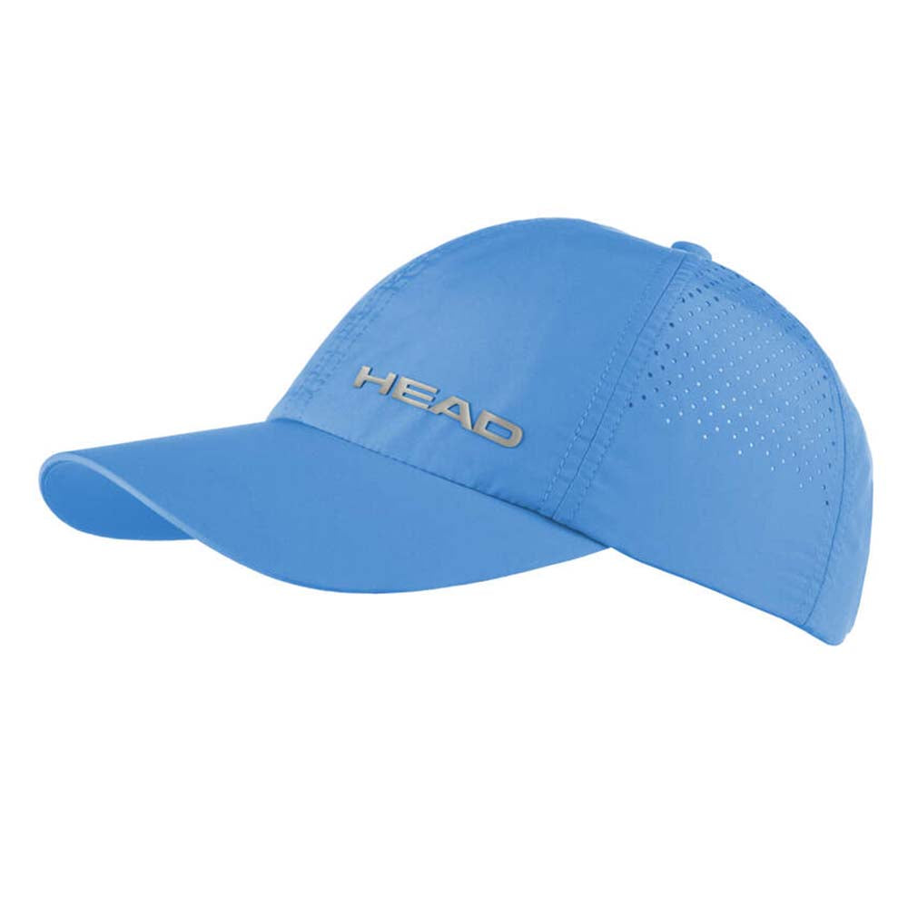 HEAD Pro Player Kids Cap - Supersports Thailand Supersports Thailand