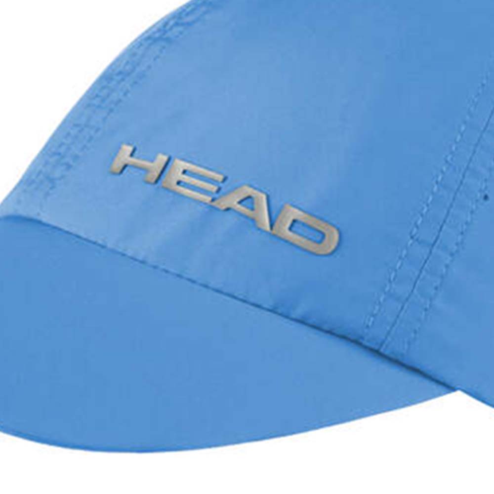 HEAD Pro Player Kids Cap - Supersports Thailand Supersports Thailand