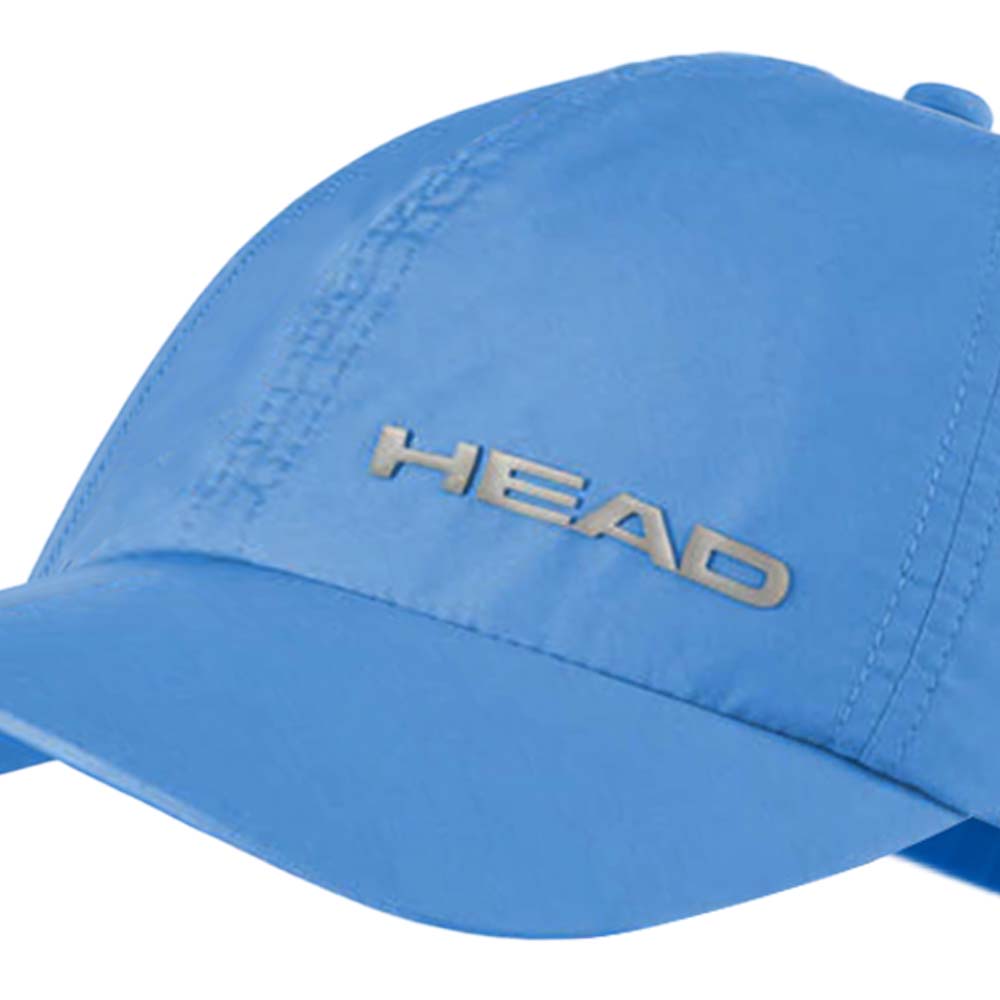HEAD Pro Player Kids Cap - Supersports Thailand