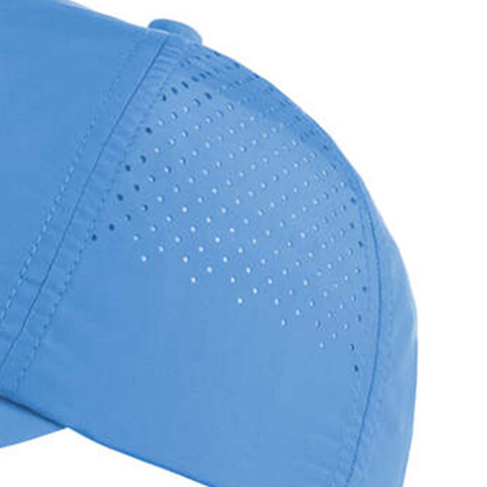 HEAD Pro Player Kids Cap - Supersports Thailand Supersports Thailand