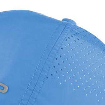 HEAD Pro Player Kids Cap - Supersports Thailand