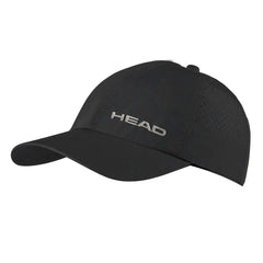 HEAD Pro Player Kids Cap - Supersports Thailand