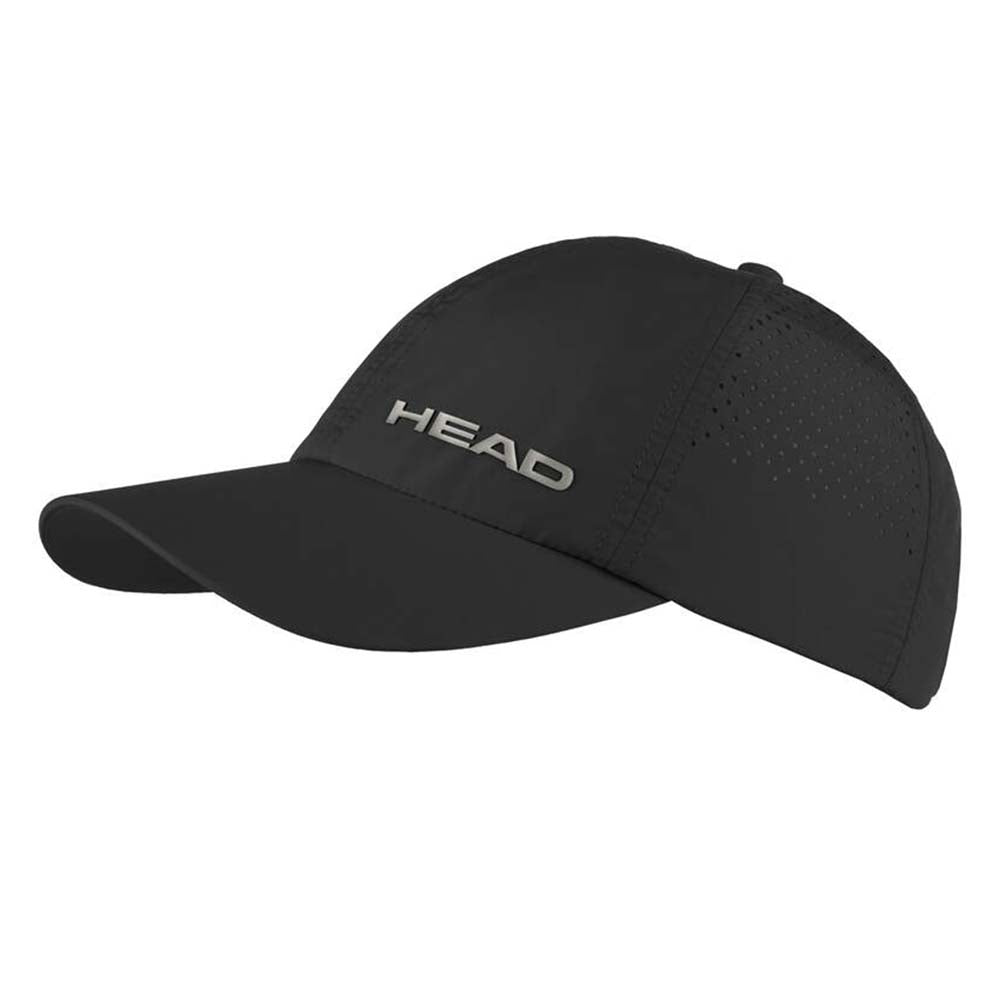 HEAD Pro Player Kids Cap - Supersports Thailand Supersports Thailand