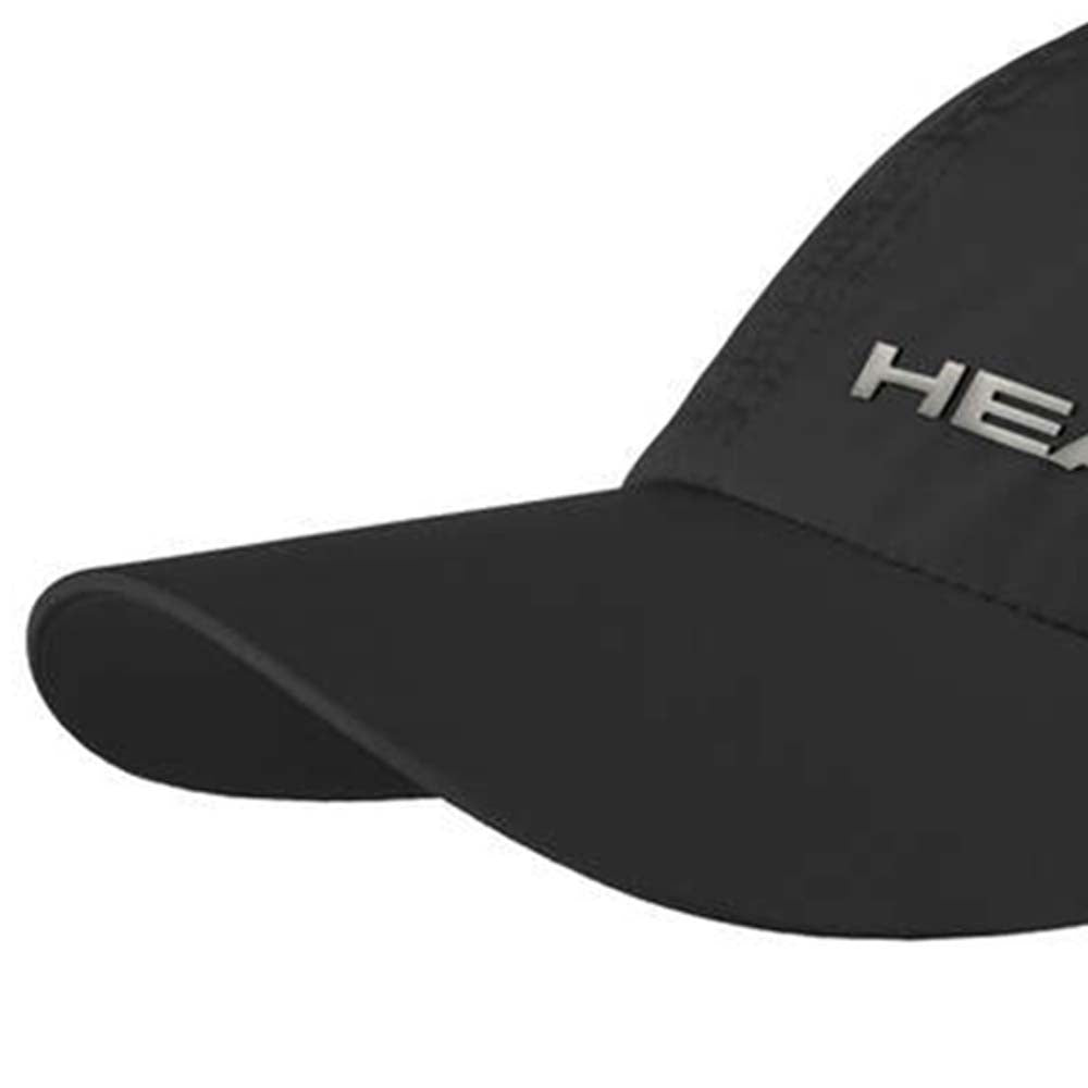 HEAD Pro Player Kids Cap - Supersports Thailand
