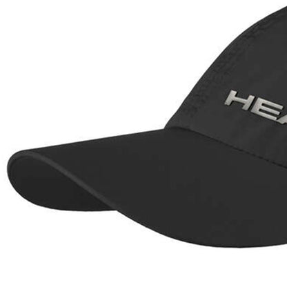 HEAD Pro Player Kids Cap - Supersports Thailand
