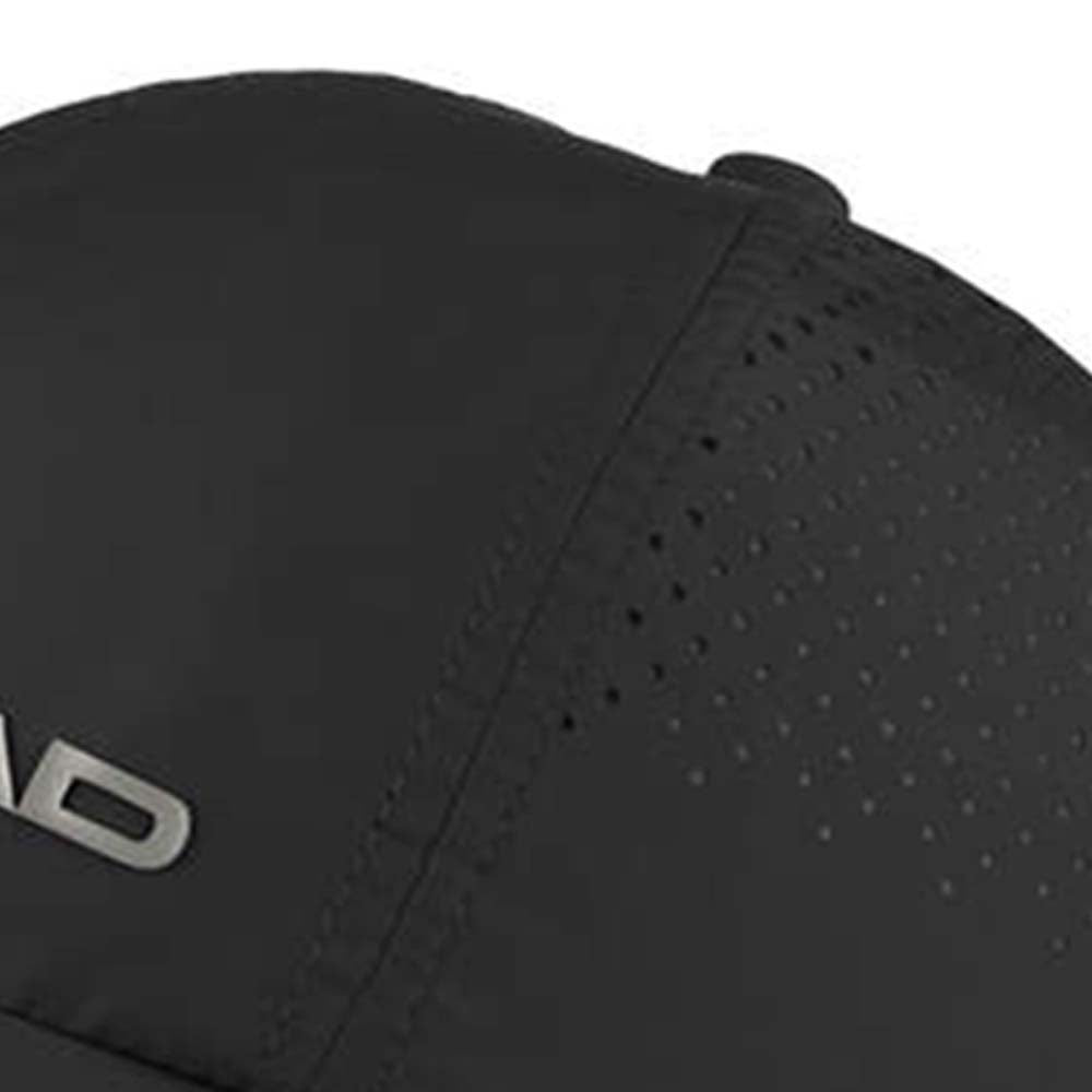 HEAD Pro Player Kids Cap - Supersports Thailand Supersports Thailand