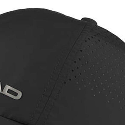 HEAD Pro Player Kids Cap - Supersports Thailand