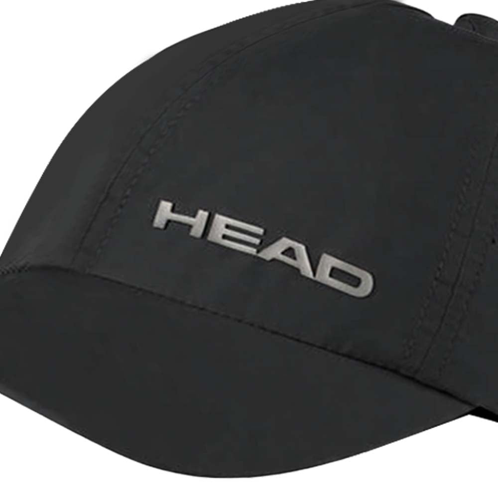 HEAD Pro Player Kids Cap - Supersports Thailand
