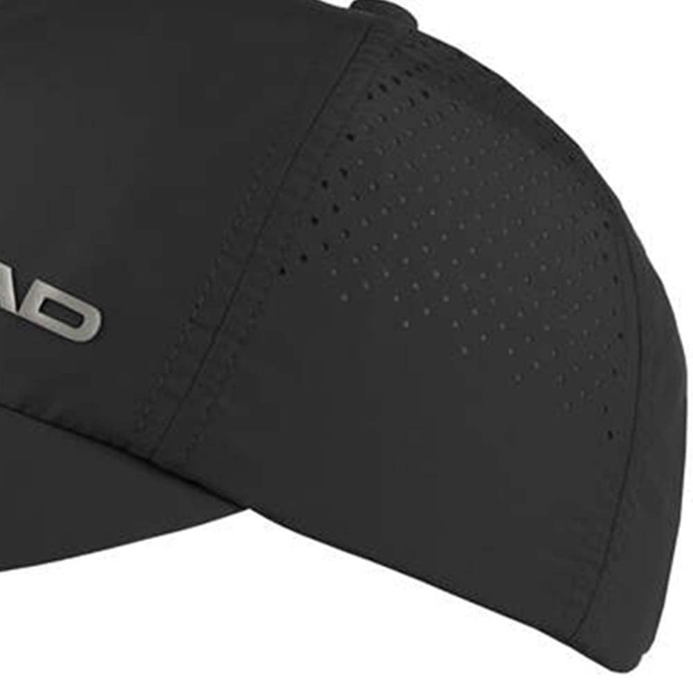 HEAD Pro Player Kids Cap - Supersports Thailand Supersports Thailand