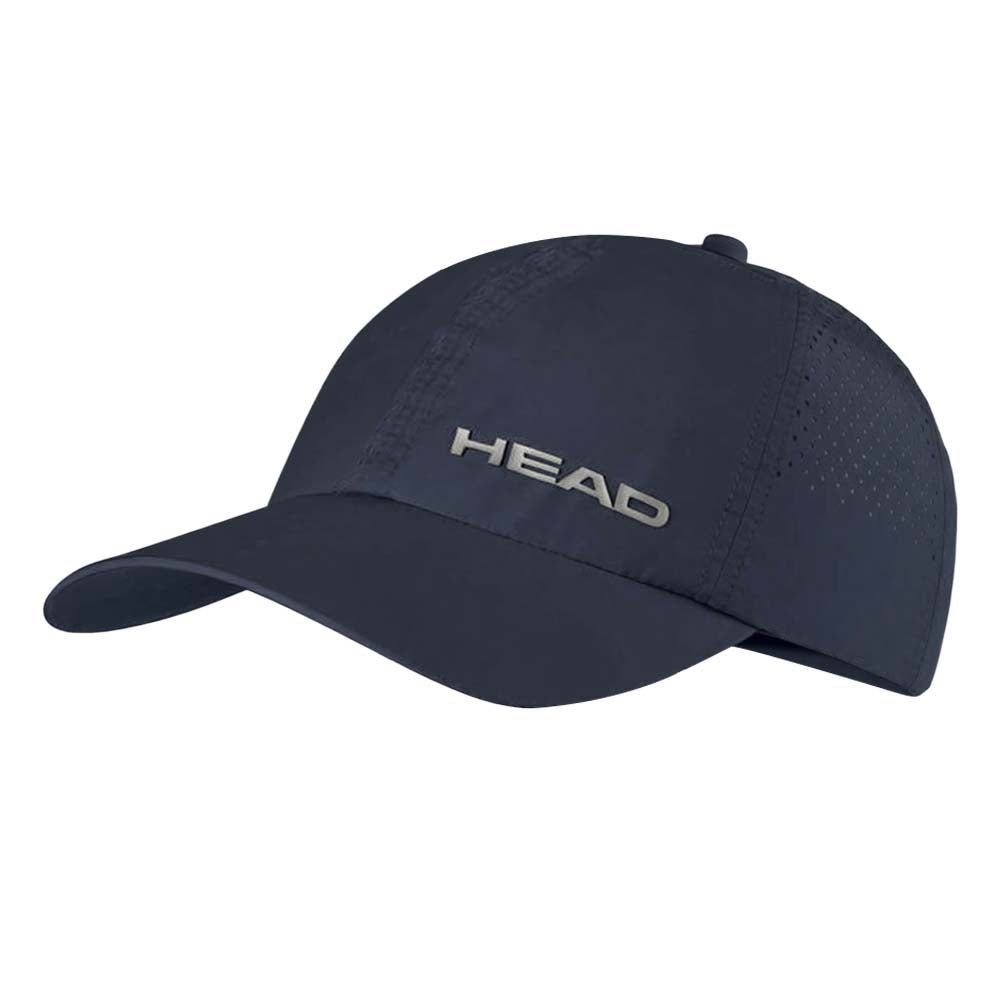 HEAD Pro Player Kids Cap - Supersports Thailand