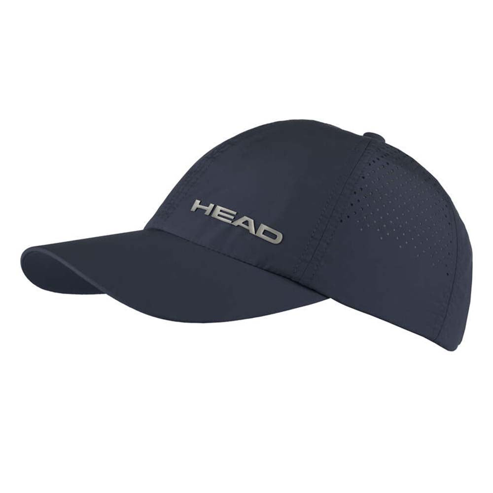 HEAD Pro Player Kids Cap - Supersports Thailand