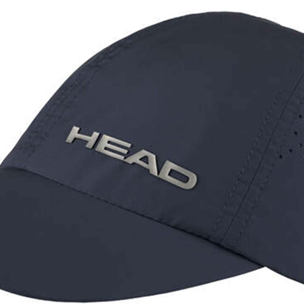 HEAD Pro Player Kids Cap - Supersports Thailand Supersports Thailand