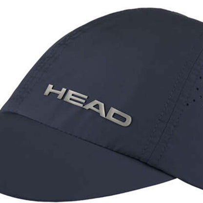 HEAD Pro Player Kids Cap - Supersports Thailand