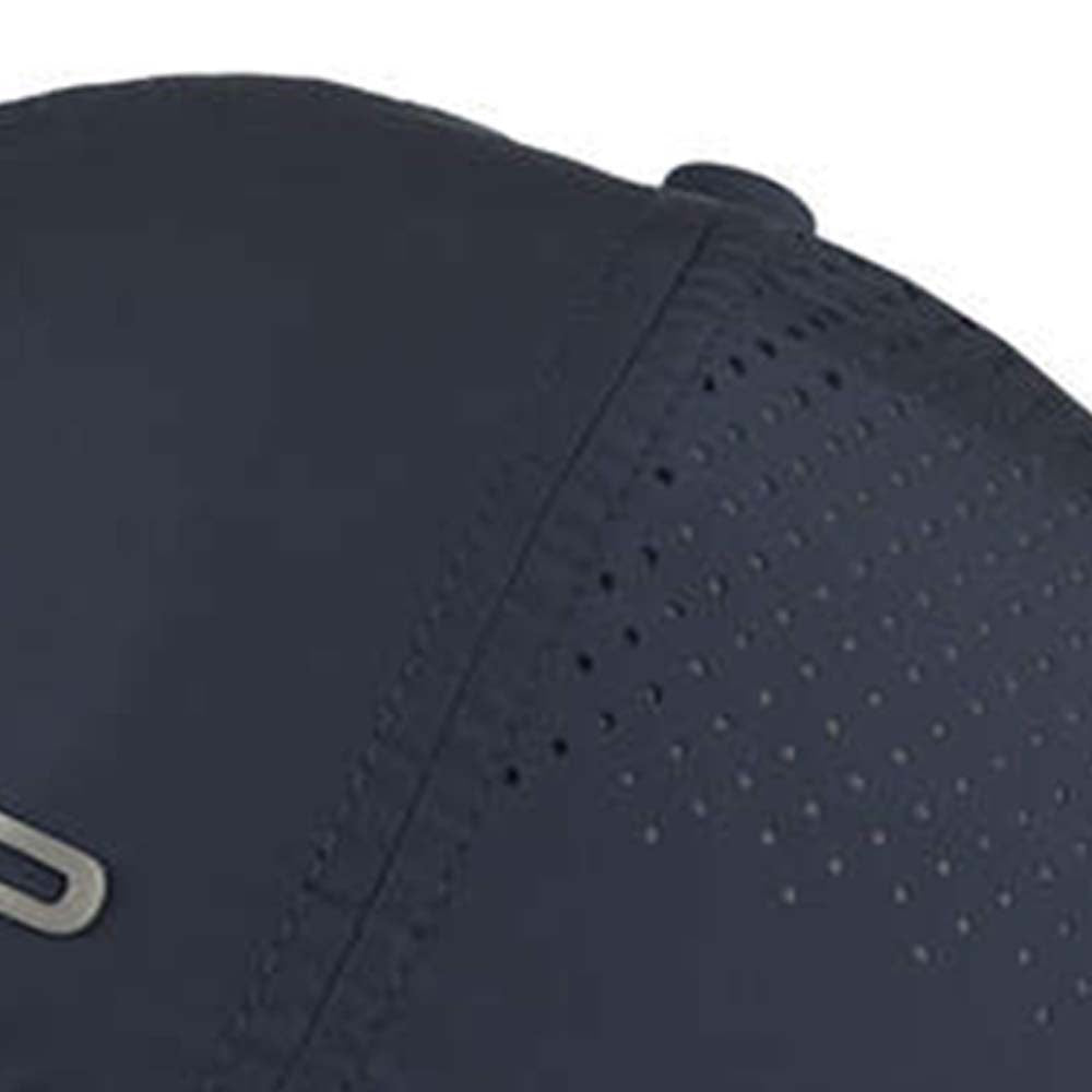 HEAD Pro Player Kids Cap - Supersports Thailand